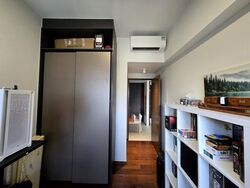 View at Kismis (D21), Apartment #526113731